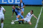 WSoc vs RWU  Wheaton College Women’s Soccer vs Roger Williams University. - Photo By: KEITH NORDSTROM